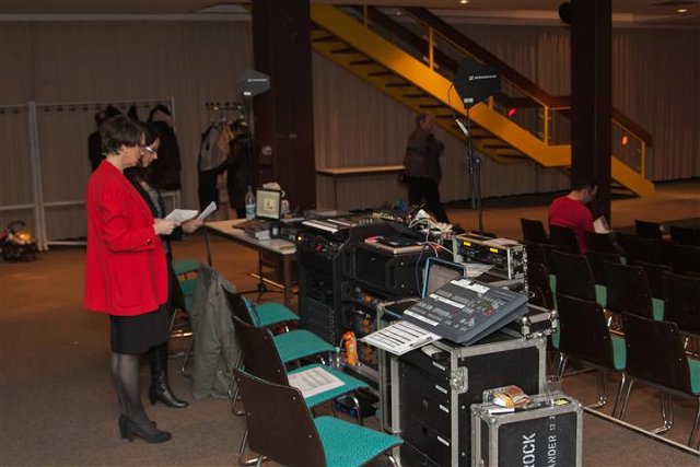 Gala 50 Jahre DJK Quettingen-4 (Small)